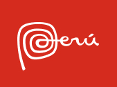 Perú Week - Colombia