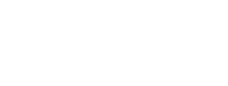 Marca Perú