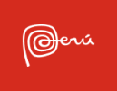 Perú
