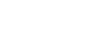 PROMPERÚ